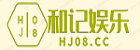 关于首页竞技宝