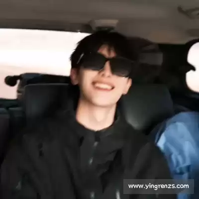 范河洋
