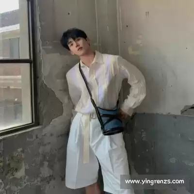 缪千珣