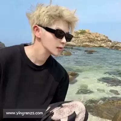 翁赢宝
